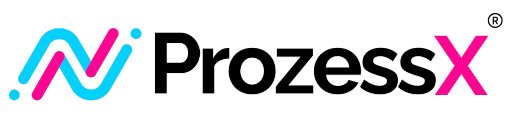 ProzessX