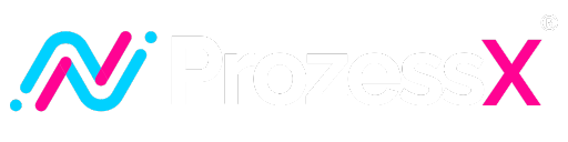 ProzessX
