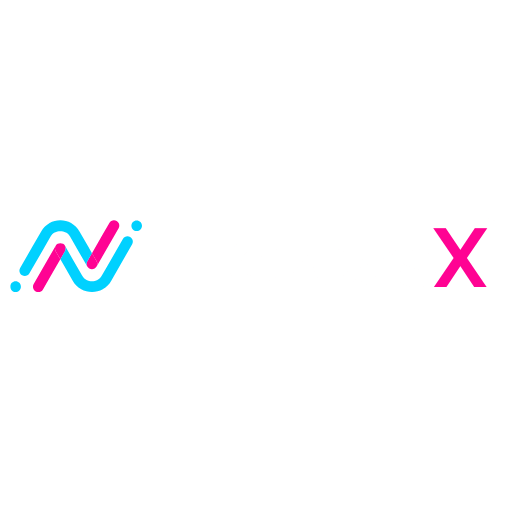 ProzessX Logo - KI für Autohäuser
