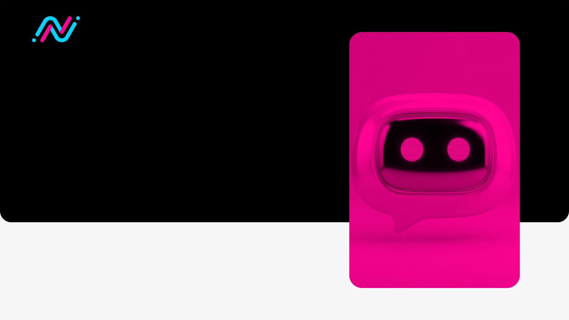 Chatbot-Implementierung