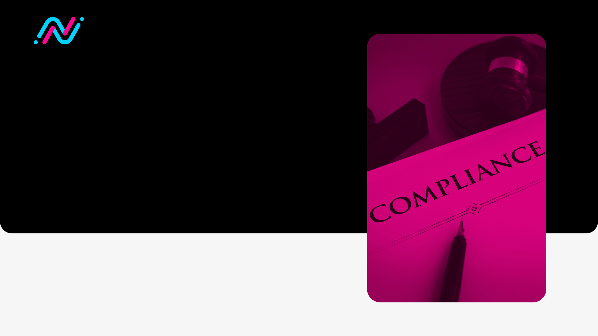 KI-Ethik & Compliance