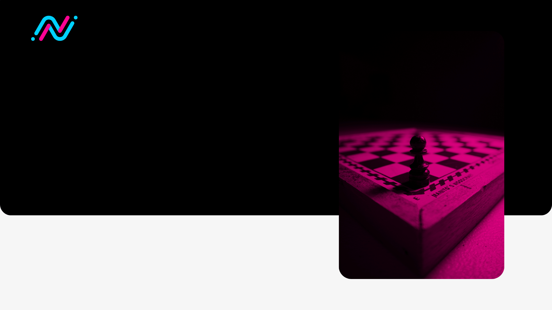 KI-Strategie & Roadmap