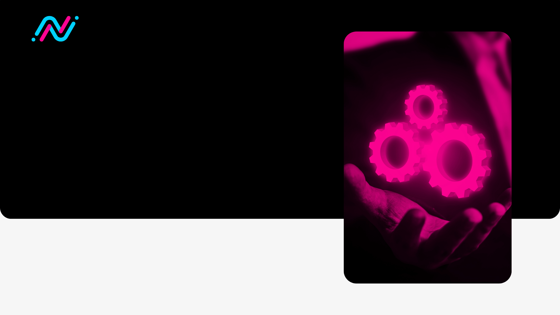 Prozessautomatisierung