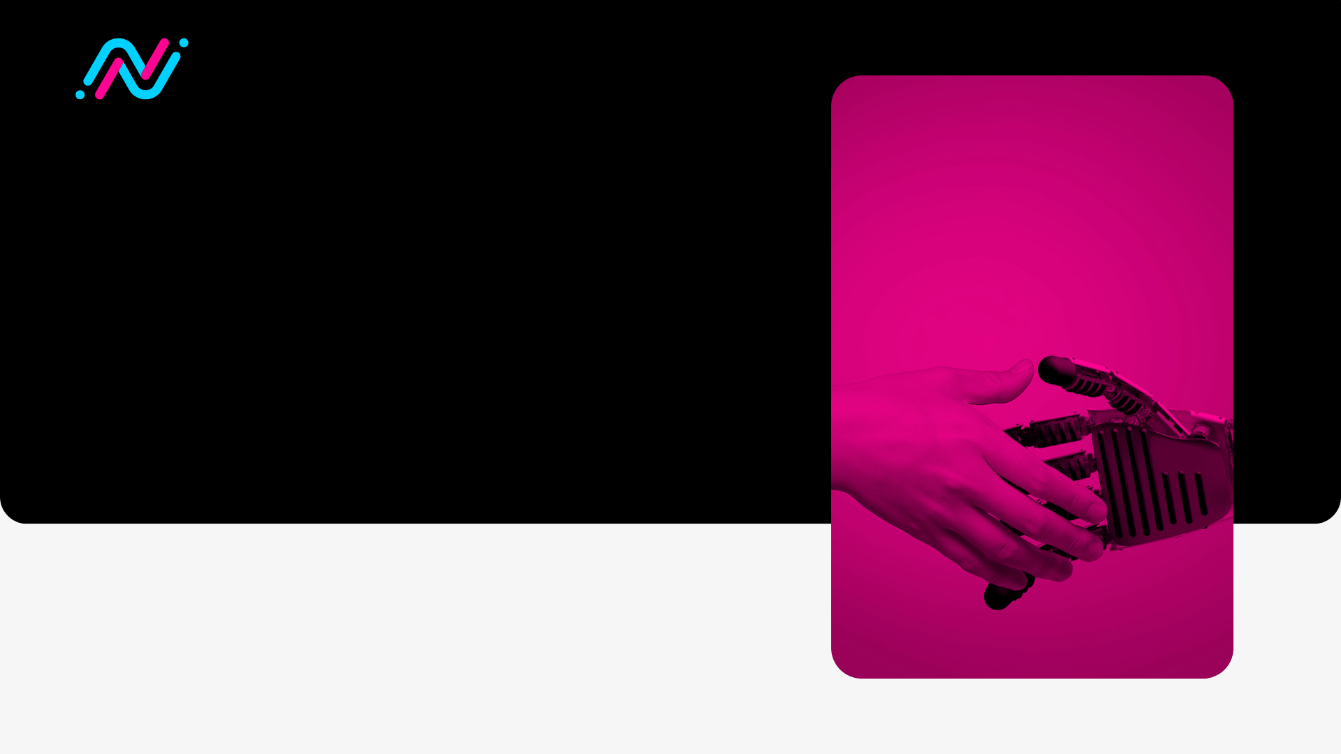 System- & Tool-Beratung