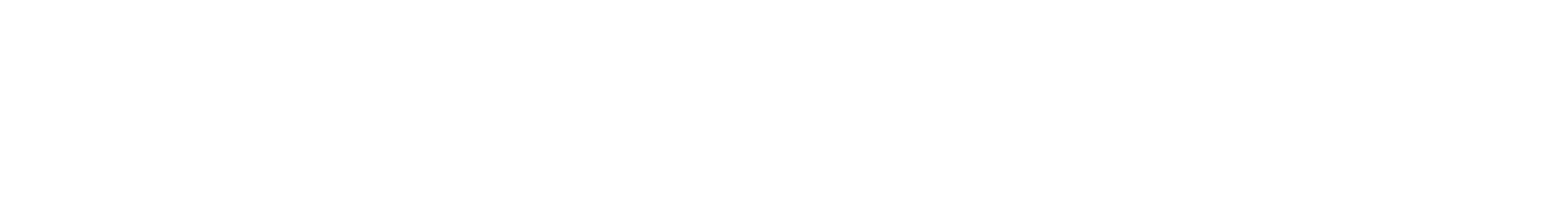 KI Bundesverband Logo