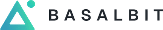 BasalBit