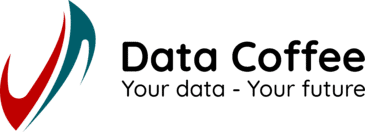 Data Coffee
