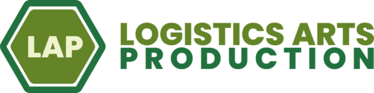 Logistics Arts Production